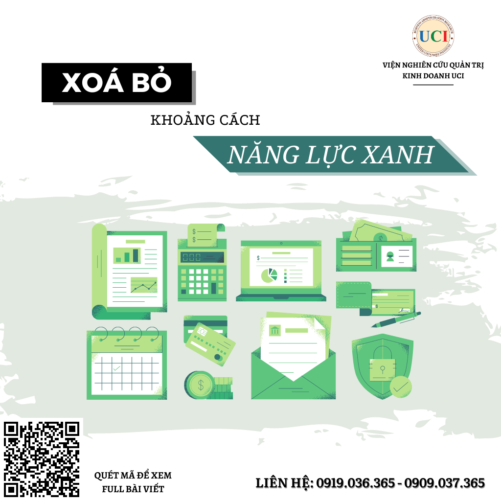 avt-nang-luong-xanh-qr.png