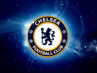 Download Wallpaper Chelsea Hd