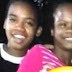 Dos hermanas menores de edad se ahogan en la playa del municipio La Ciénega en Barahona.