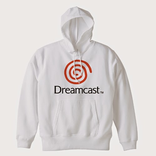 http://www.shopncsx.com/dreamcastparka.aspx