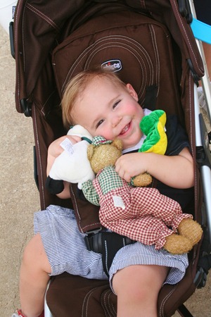 Grapefest, Everley is ONE and more 084