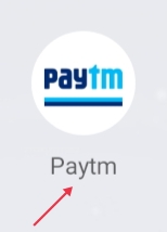 Paytm Me History Kaise Dekhe