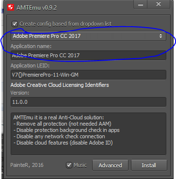 How To Download Instal Crack Adobe Premier Pro Cc 2018