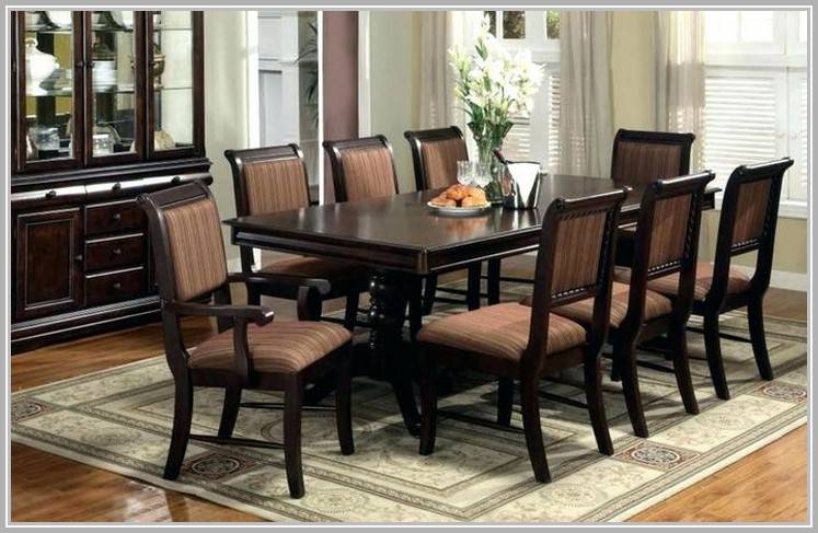 big lots dining room tables for sale