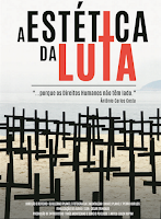 A Estética da Luta