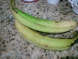 platanos pintones platanos pintones