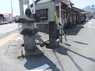 100dev-DSCF0268