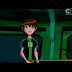 Ben 10 Omniverse Episode 1 "The More Things Change" Part 1 in Hindi [Re-uploaded Fix]