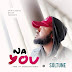 Soltune – Na U
