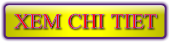 hoc-lap-trinh-php-aspnet