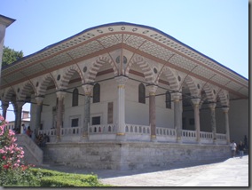 P7060065