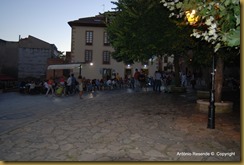 141-DSC_1708