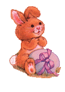 conejos pascua  (4)
