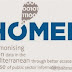 Πρόσκληση για την εκδήλωση "Ανοικτά Δεδομένα: Αποτελέσματα και συμπεράσματα από το έργο HOMER"