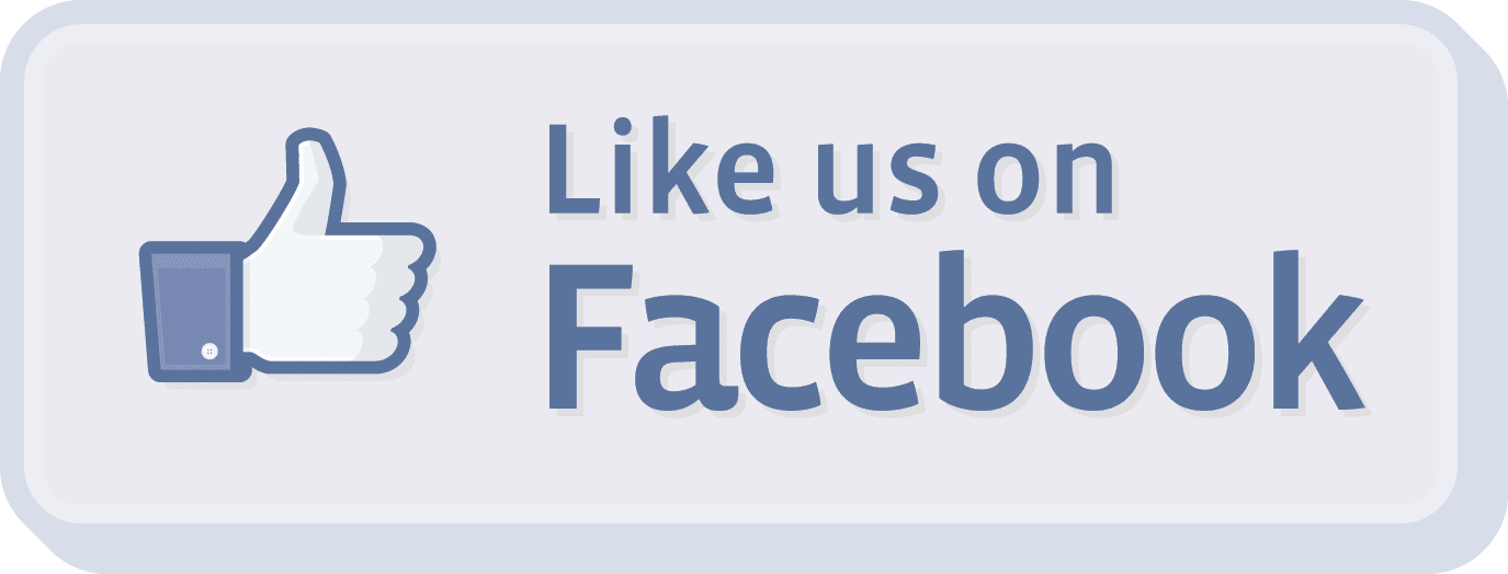 Like Us On Facebook ! 