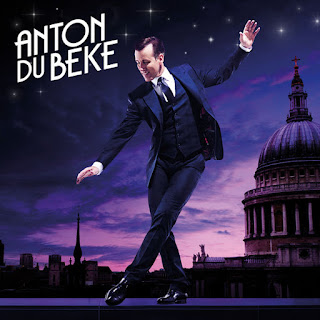 download MP3 Anton du Beke - From the Top iTunes Plus aac m4a mp3