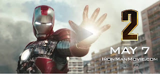 iron man wiki, iron man pictures, iron man cast, imdb iron man, iron man imdb, iron man wikipedia, iron man 2 trailer, cast of iron man 2, iron man 2 release date, iron man 3 trailer, iron man 2 release, iron man comics, watch iron man 2 free, iron man part 1, pictures of iron man, watch iron man 2 for free, iron man 2 scarlett johansson, iron man wallpaper, iron man 2 cast, cast of iron man, iron man pics, watch iron man online free, invincible iron man, iron man images, end of iron man 2, watch iron man 2 online free, iron man actors