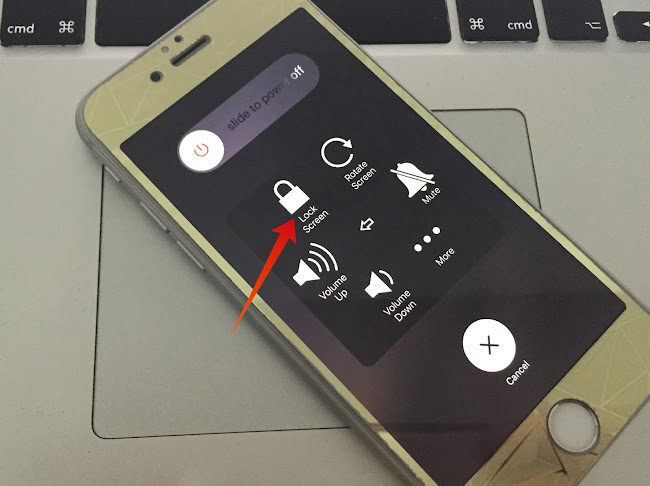 How to Turn on iPhone Without Power Button