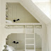 Bunk Bed Ideas For Small Rooms