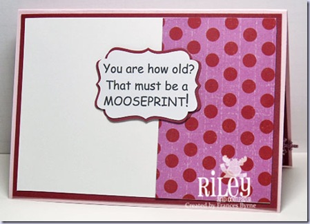 Riley-Skater2-wm