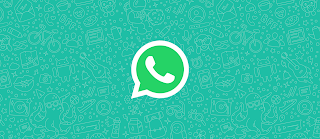 Menyimpan Foto/Video Status Whatsapp Tanpa Aplikasi!