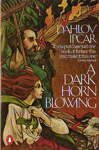 ipcar_darkhorn