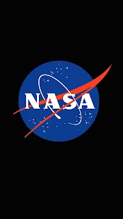 NASA Wallpaper For Desktop