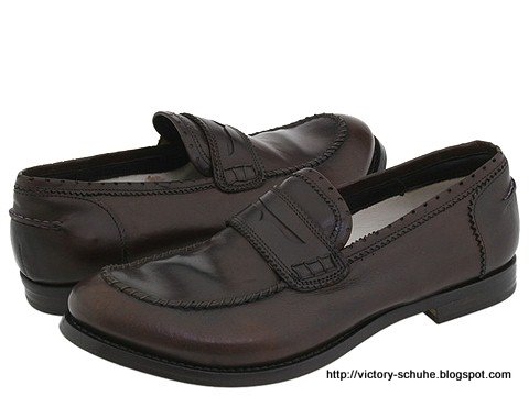 Victory schuhe:schuhe-285147