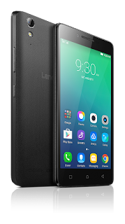 Harga Lenovo A6010 Terbaru