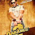 Dabangg 2 (2012)  Ringtones In Mp3 Format