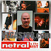 Download Full Album Netral – Is The Best