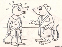 clip_image022