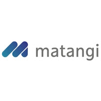 Job Availables, Matangi Industries Job Vacancy For Bsc  Candidates