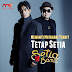 Setia Band – Tetap Setia - Single [iTunes Plus AAC M4A]