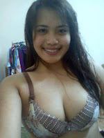 Tante Julia - 32 Tahun