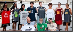 Catherine-Rehearsal-2009-Tshirts-Ties-Web-10