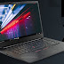 Lenovo Thinkpad X1 Extreme laptop launches