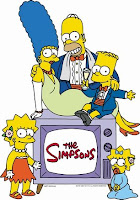 aminkom.blogspot.com - Free Download Film The Simpsons Full Series