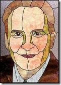 peter schiff
