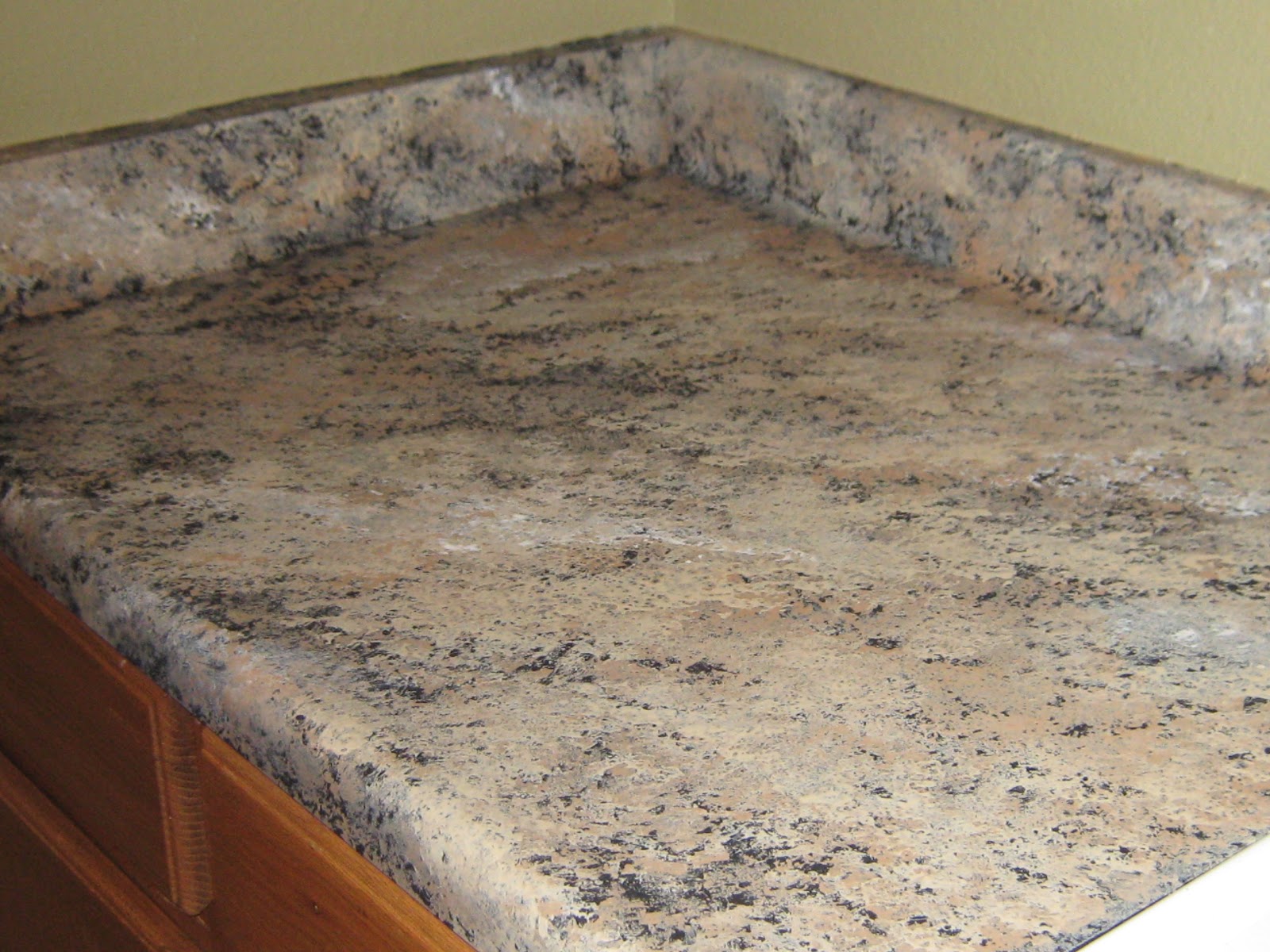 Granite Countertops Costs FREE Instant Estimates