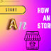 How To Start An Online Store In 2022 || How to start an online store without inventory - Technical Faique