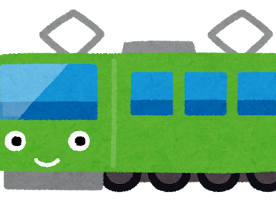 動物画像無料 電車 イラスト かわいい 無料 動物画像無料 電車 イラスト かわいい 無料