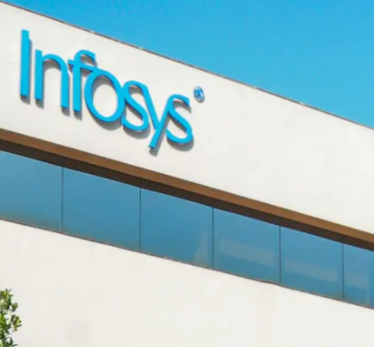  Q4 results for Infosys: IT company declares a final dividend of Rs 28