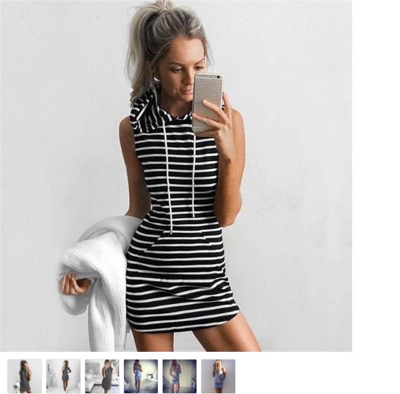 Gray Dresses For Juniors - Detail Shop For Sale