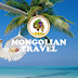 MONGOLIAN TRAVEL COMPANY Contact us