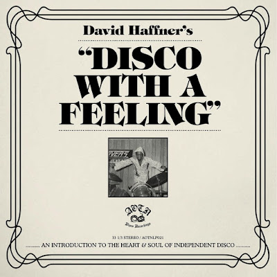 https://ulozto.net/file/728XU8jf4Zxk/various-artists-disco-with-a-feeling-rar
