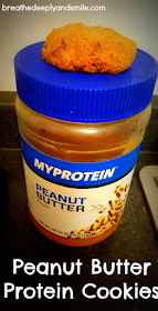 peanut-butter-protein-cookies-myprotein