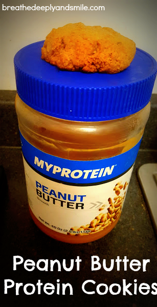 peanut-butter-protein-cookies-myprotein