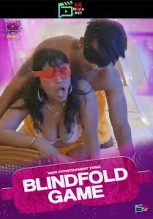 BlindFold Game 2023 Part 2 woow Hindi