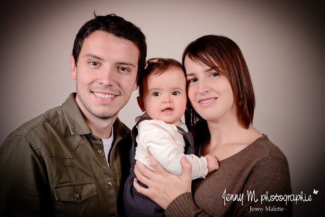 photographe bébé famille maternité belleville sur vie saligny st denis la chevasse